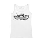 Women's Tank Top Thumbnail