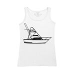 Women's Tank Top Thumbnail