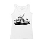 Women's Tank Top Thumbnail