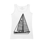 Women's Tank Top Thumbnail