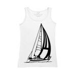 Women's Tank Top Thumbnail