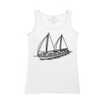 Women's Tank Top Thumbnail