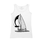 Women's Tank Top Thumbnail