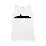 Women's Tank Top Thumbnail