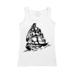 Women's Tank Top Thumbnail