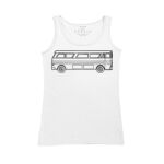 Women's Tank Top Thumbnail