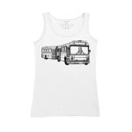 Women's Tank Top Thumbnail