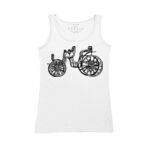 Women's Tank Top Thumbnail
