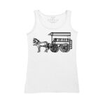 Women's Tank Top Thumbnail
