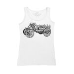 Women's Tank Top Thumbnail
