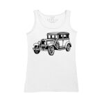 Women's Tank Top Thumbnail