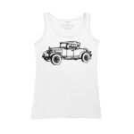 Women's Tank Top Thumbnail