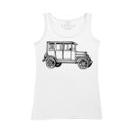 Women's Tank Top Thumbnail