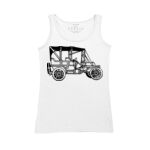 Women's Tank Top Thumbnail