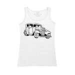 Women's Tank Top Thumbnail