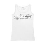 Women's Tank Top Thumbnail