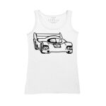 Women's Tank Top Thumbnail