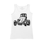 Women's Tank Top Thumbnail