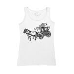 Women's Tank Top Thumbnail