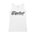Women's Tank Top Thumbnail