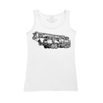 Women's Tank Top Thumbnail