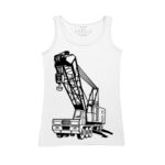 Women's Tank Top Thumbnail
