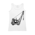 Women's Tank Top Thumbnail