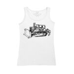Women's Tank Top Thumbnail