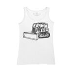 Women's Tank Top Thumbnail