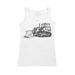 Women's Tank Top Thumbnail