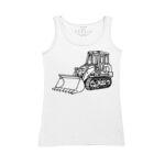 Women's Tank Top Thumbnail