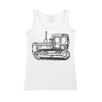 Women's Tank Top Thumbnail