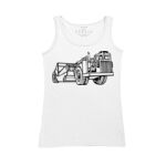 Women's Tank Top Thumbnail