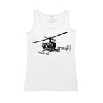 Women's Tank Top Thumbnail