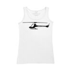 Women's Tank Top Thumbnail