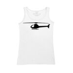 Women's Tank Top Thumbnail