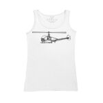 Women's Tank Top Thumbnail