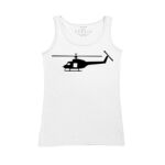 Women's Tank Top Thumbnail