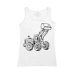 Women's Tank Top Thumbnail