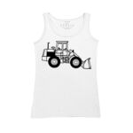 Women's Tank Top Thumbnail