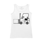 Women's Tank Top Thumbnail