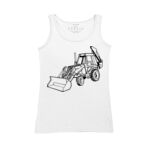 Women's Tank Top Thumbnail