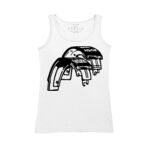 Women's Tank Top Thumbnail