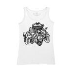 Women's Tank Top Thumbnail