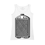 Women's Tank Top Thumbnail
