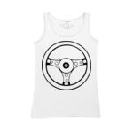 Women's Tank Top Thumbnail