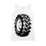 Women's Tank Top Thumbnail