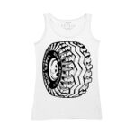 Women's Tank Top Thumbnail