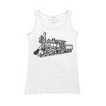 Women's Tank Top Thumbnail