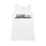 Women's Tank Top Thumbnail